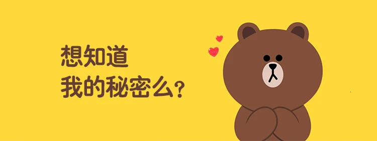 Cheng Pin чехол для карандашей с мультипликационным принтом Kawaii милый силиконовый коричневый Медведь Кролик 3D Сумка для карандашей детские игрушки подарки детский Декор