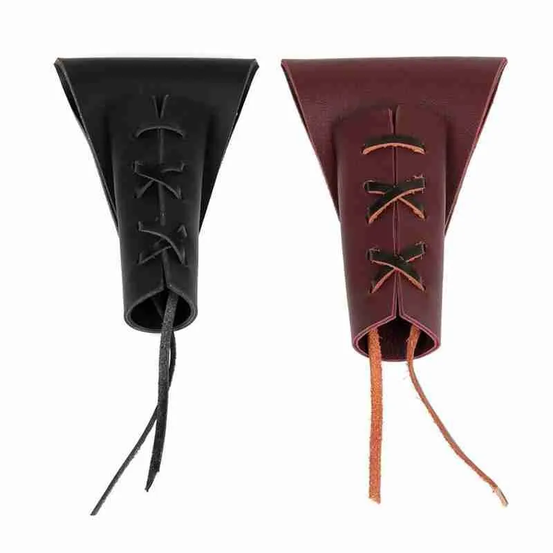 Ремень для меча средневековый мужской держатель ножн вешалка поясного ремня