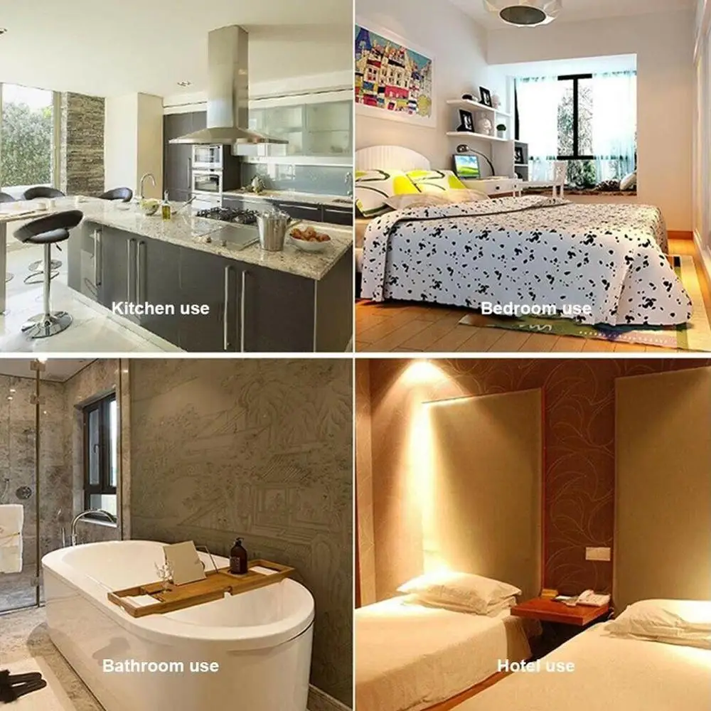 

Roach Control Gel Bait Fipronil Safe Insecticide Efficient Insect Cockroach Killer LBShipping Roach Pest Powerful Repellent