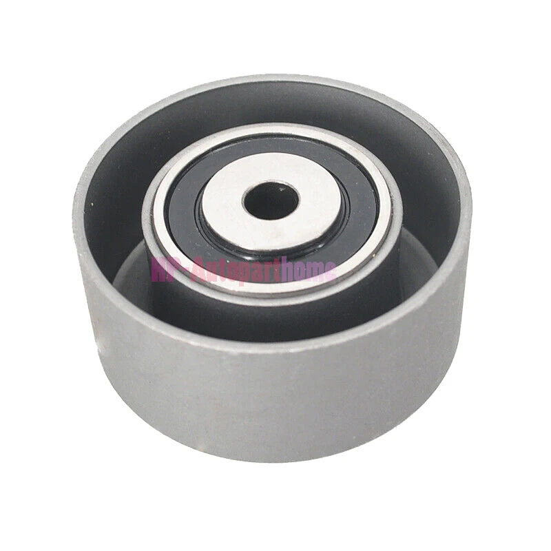 OEM 24422964 55574864 24436052 55563374 комплект приводного ремня двигателя подлинный для Chevrolet Cruze