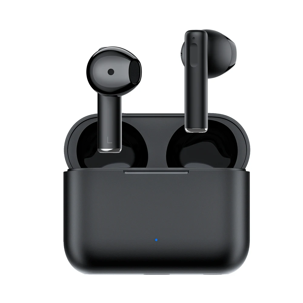 Гарнитура HONOR TWS Earbuds X BLUETOOTH ALD-00 | Электроника