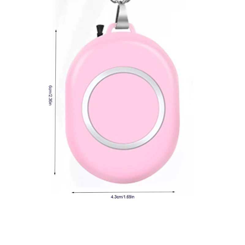 

Air Purifier Wearable Necklace Personal Car-Mounted Around The Neck Remove Smell Rechargeable Travel Ion Negative Filter