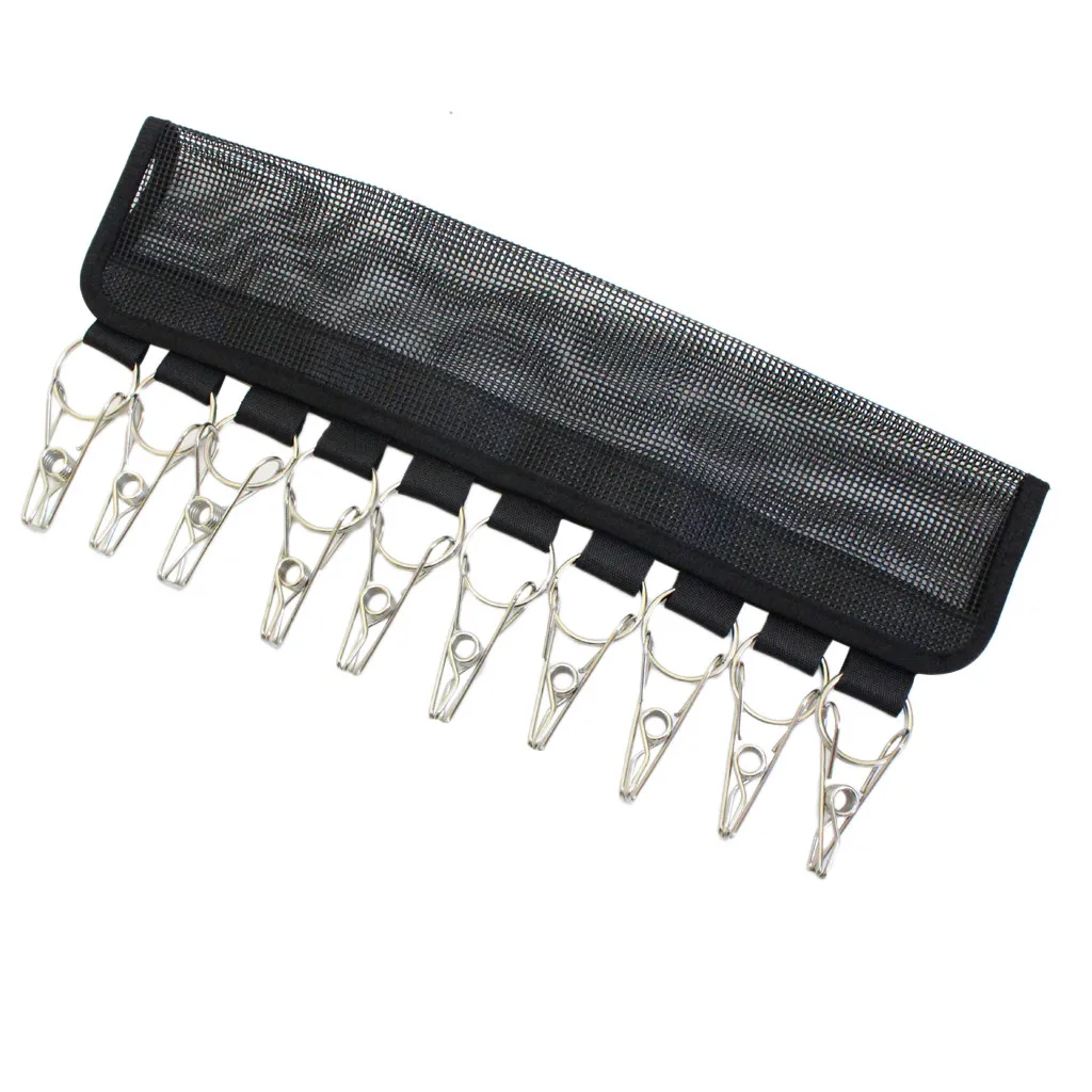 Вешалка для органайзера #25 10 держатель на бейсбольную кепку шапки органайзер