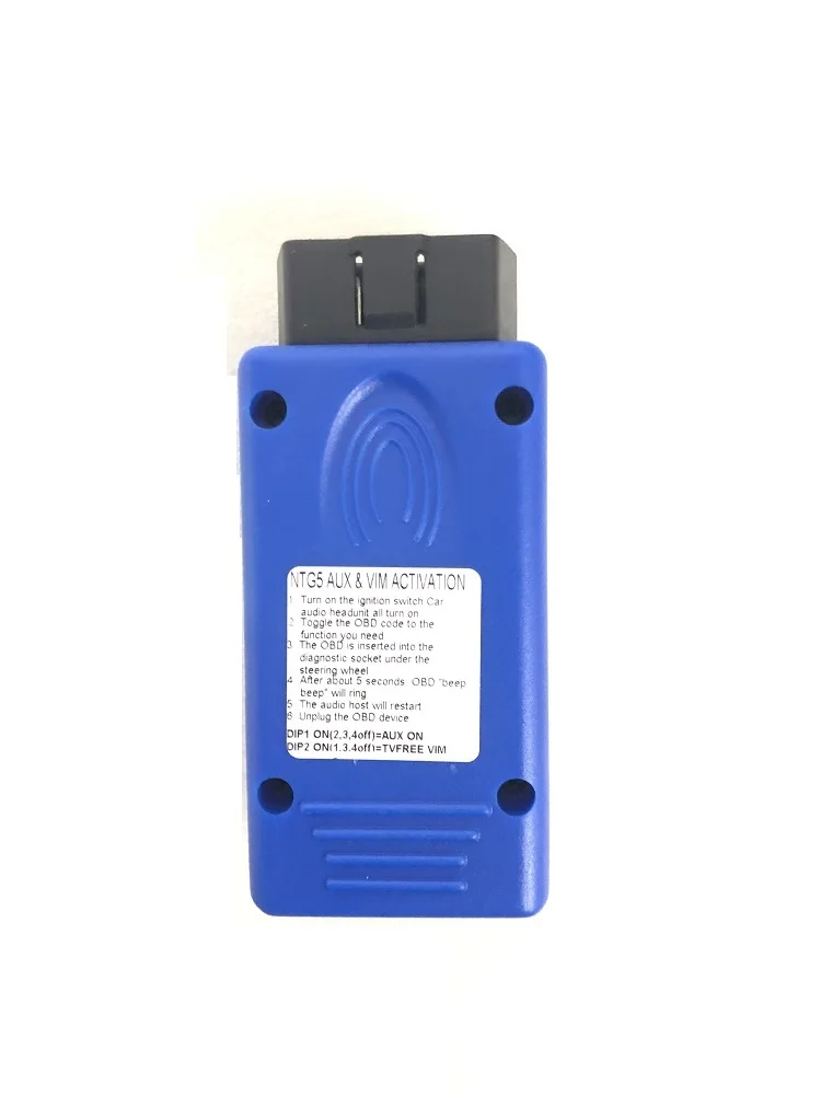 W213 NTG5.5 VIM NTG5 AUX Comand Online Activation Tool TV Free NTG5ES2 NTG5S1 CarPlay For Apple/ndroid Unlimited Use | Автомобили и