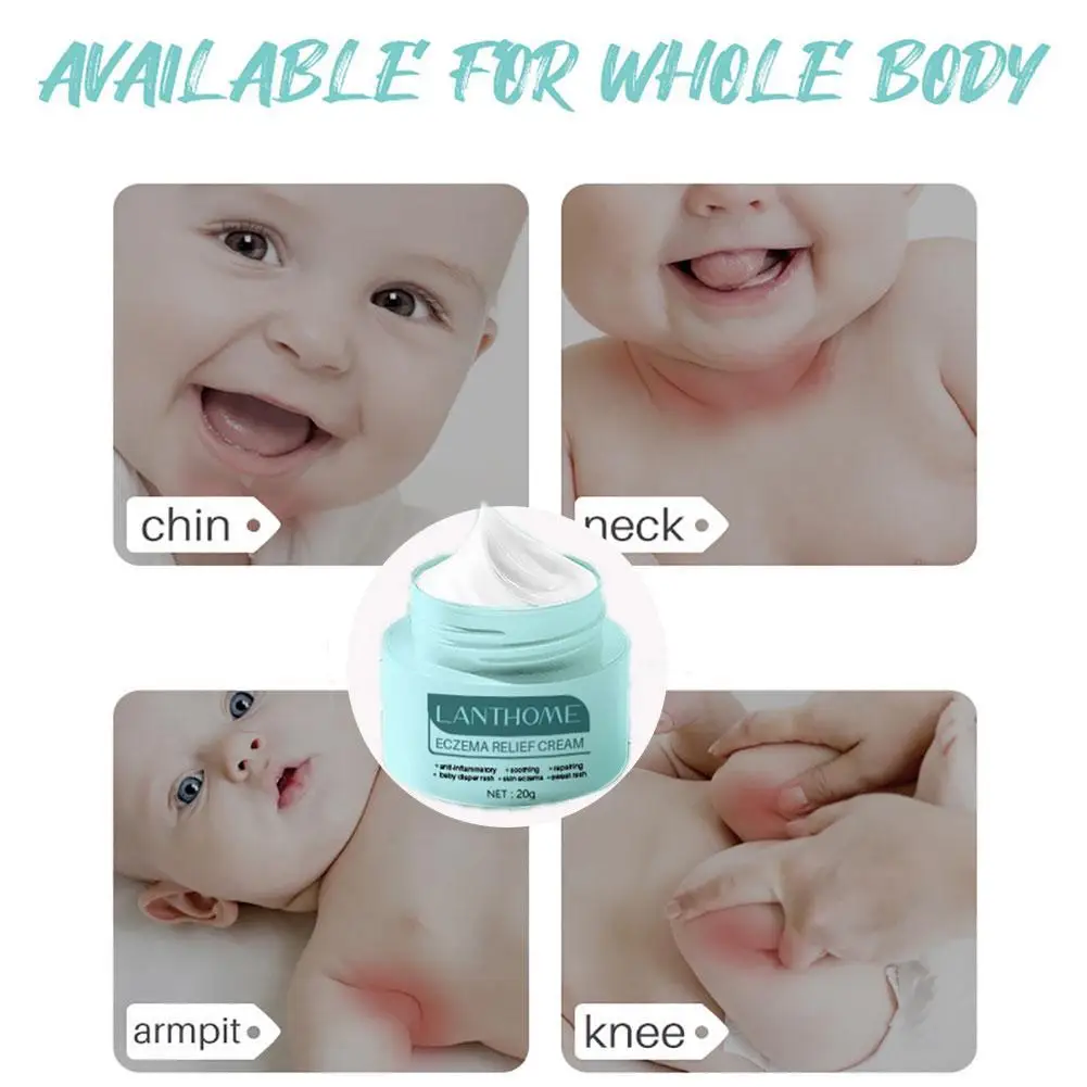 

20g Face Cream Whitening Remove Dark Spots Facial Cream Repair Fade Freckls Melanin Remover Skin Care