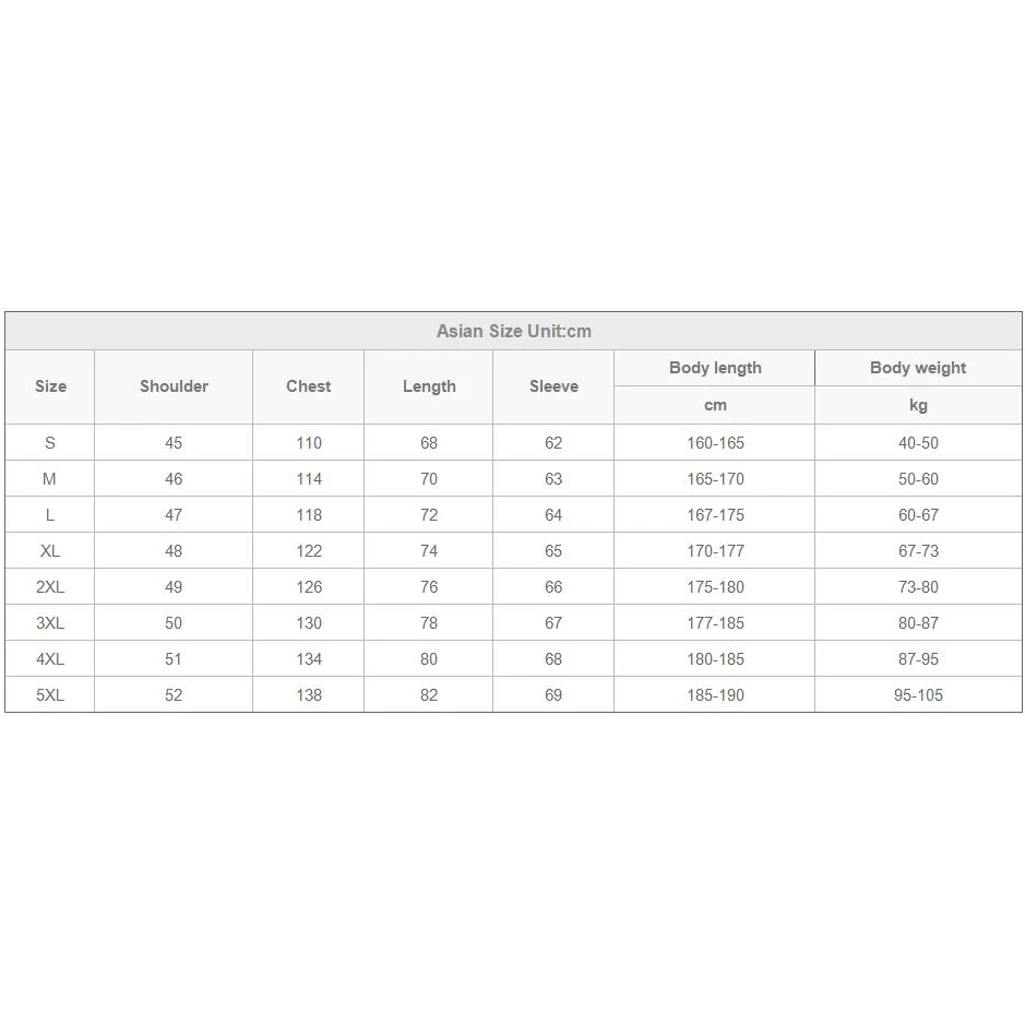 Men Harajuku Solid Warm Puffer Jacket 2021 Parka Mens Japanese Streetwear Hip Hop Winter Jacket Male Korean Fashion Padded Coat