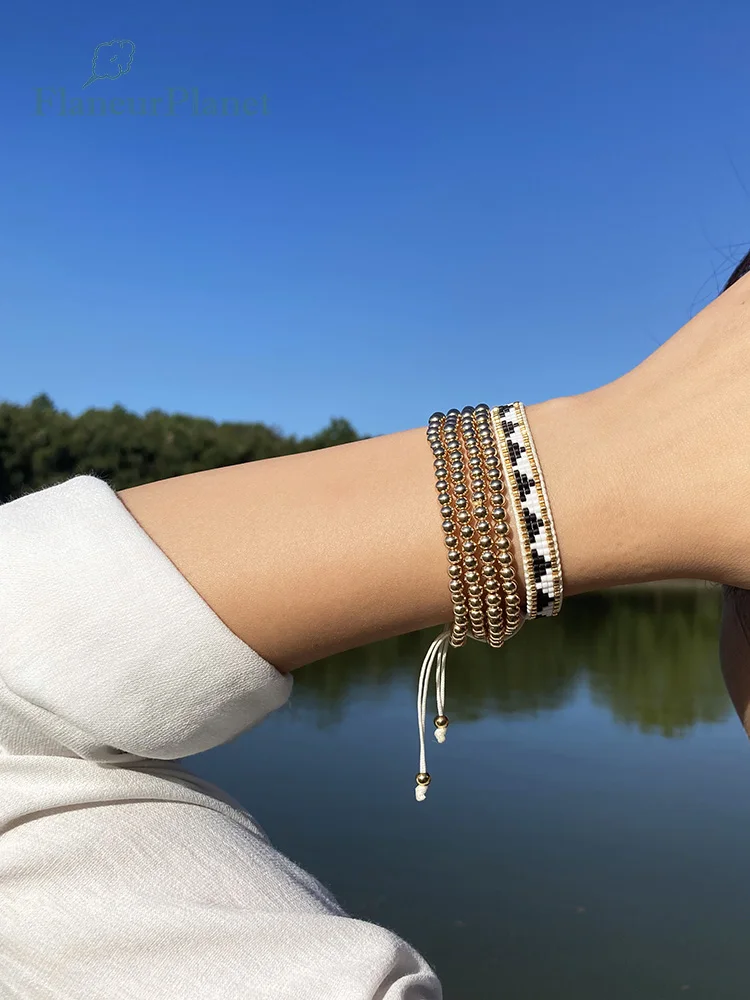 Фланцеврипланета искусственное оформление бисером геометрические узоры