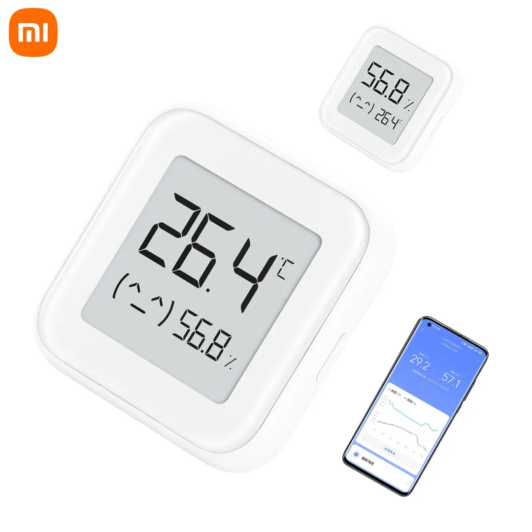 умная метеостанция xiaomi. Xiaomi mijia miaomiaoce e-ink. ксяоми часы метеостанция. метеостанция xiaomi miaomiaoce smart hygrometer. метеостанция xiaomi miaomiaoce mho-c401 цвета.