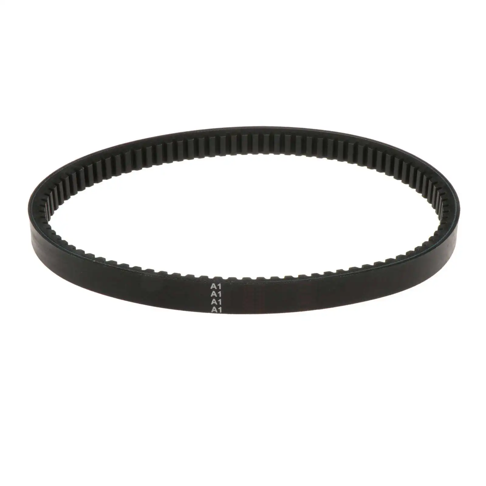 

Starter Generator Belt fits 72054G01 72024G01 1-1/8" W x 42" OD Rubber