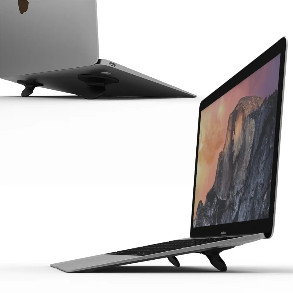 

iPad MacBook Air Mac