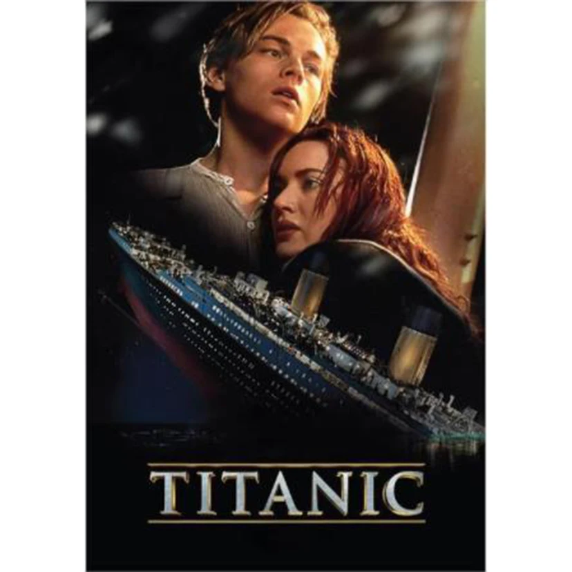 5D алмазная живопись сделай сам животное милая ежик и Одуванчик вышивка крестиком