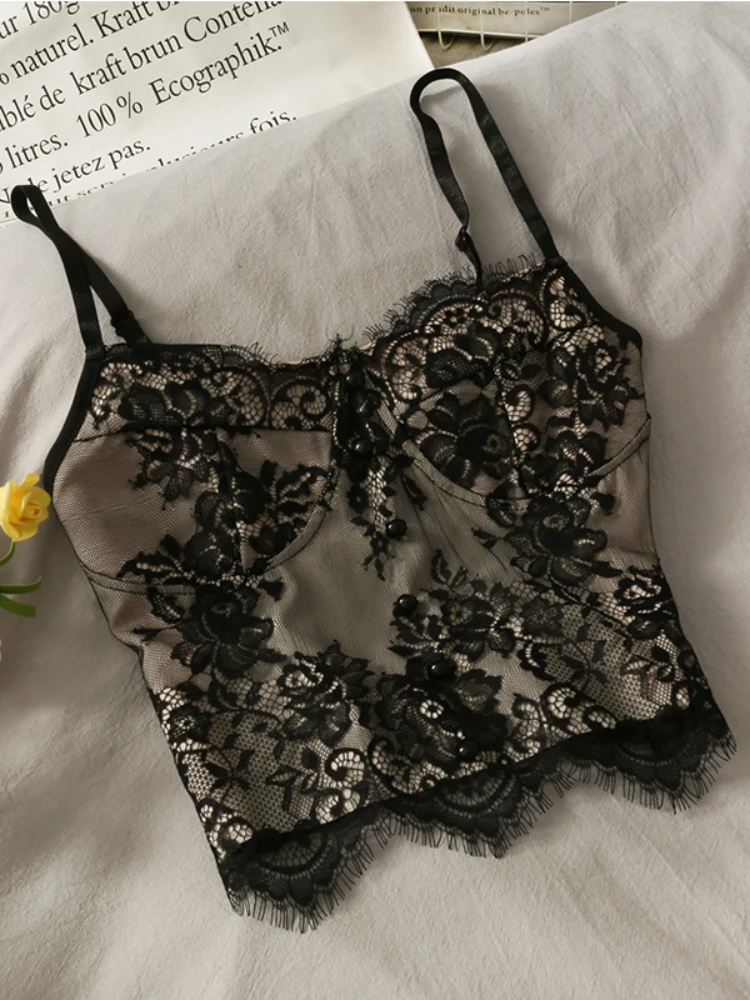 Дешевая оптовая продажа 2021 Весна Лето Осень Новая мода Повседневная Женская