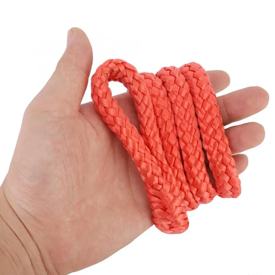 Прочный аппарат для акушерской службы аксессуар веревки|Клетки и аксессуары| |