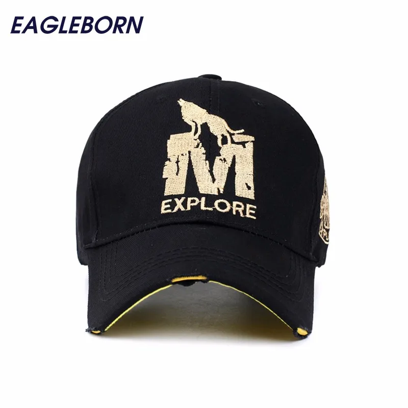 Бейсболка [EB] в стиле хип хоп для мужчин и женщин|baseball cap fitted|baseball capbaseball brand |