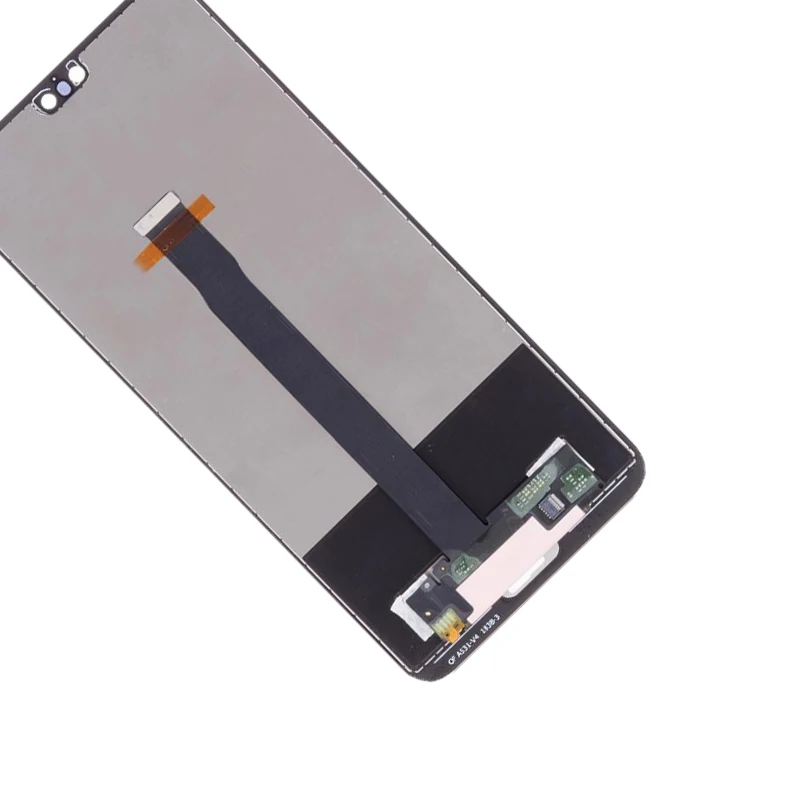 

For Huawei P20 LCD IPS Display LCD Screen+Touch Panel Digitizer Assembly For Huawei Display Original