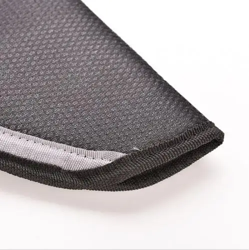 Новинка 1 шт. регулятор автомобиля регулировка ремня безопасности устройство