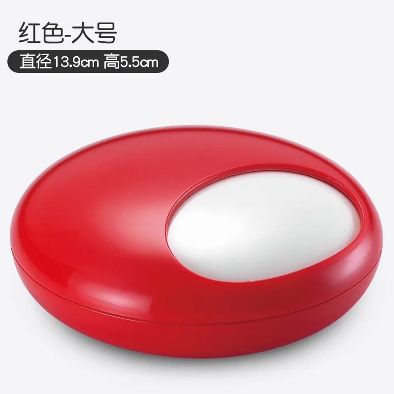 

Creativity Fashion Ashtray Desk Accessories Trays Decorative Art Ash Tray Design Sigaretten Doosje Wedding Decoration EC50YH