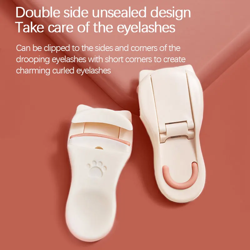 Набор инструментов для завивки ресниц устройство объемной широкий угол обзора |