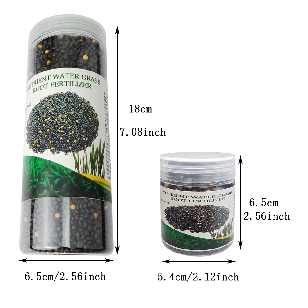 Растение для аквариума трава питательная почва удобрение вода растение грязь