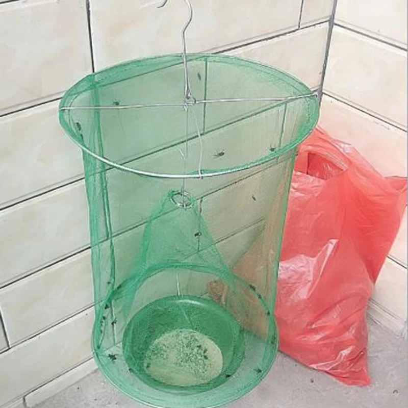 Лежанка для домашних животных собачий домик складной питомник гнездо с ковриком