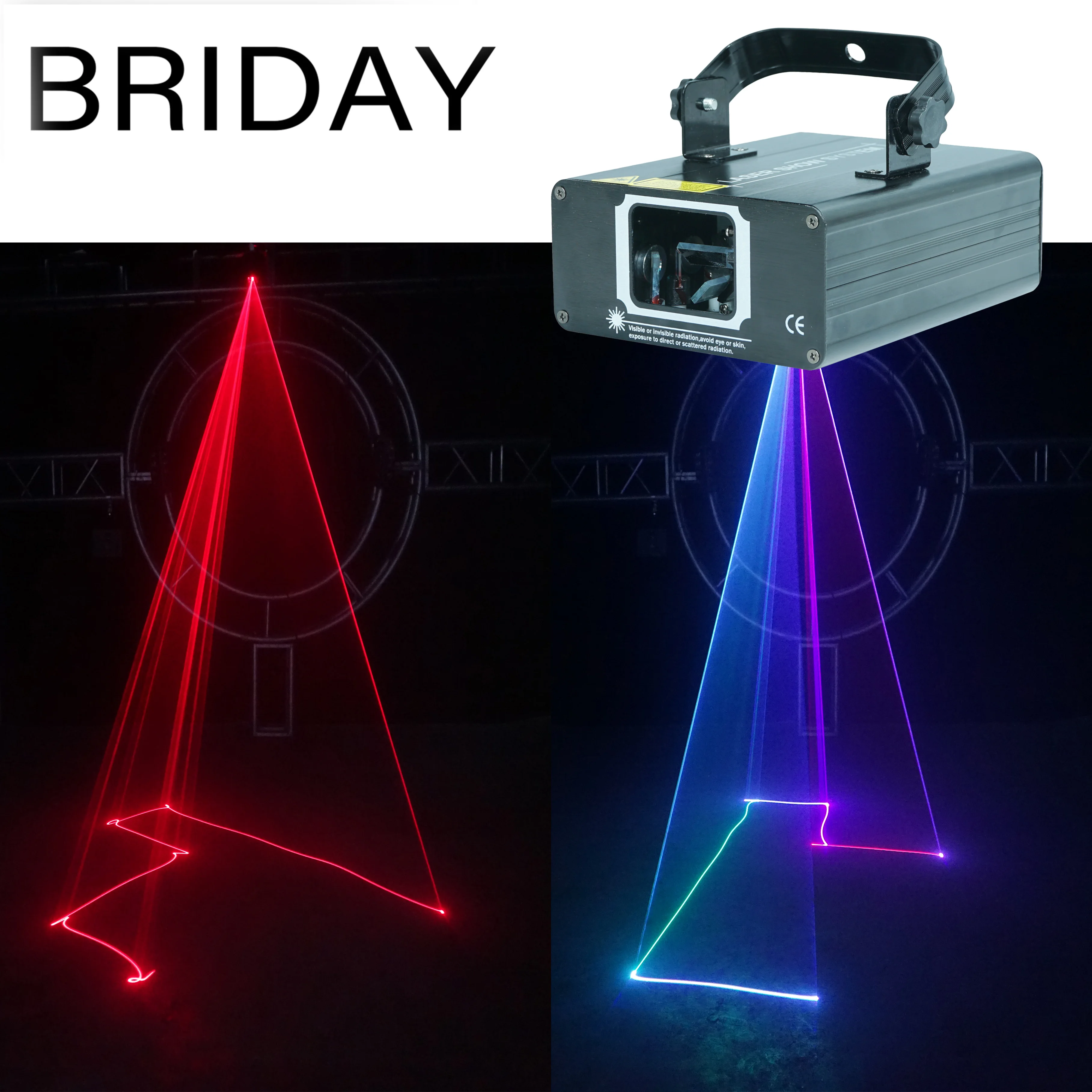 Лазерный проектор для домашней вечеринки сканер лазерной линии dmx rgb сценическое