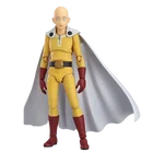 Фигурка японского аниме один удар, 15 см