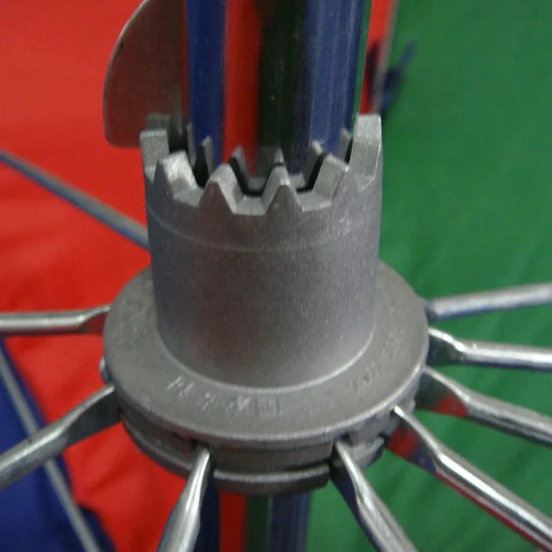 Prezzo Moto Ombrello Ombrello Della Bicicletta Bici Elettrica Ombrello Moto Pioggia Sole Paraguas Antivento Pieghevole Ombrelle Parasole