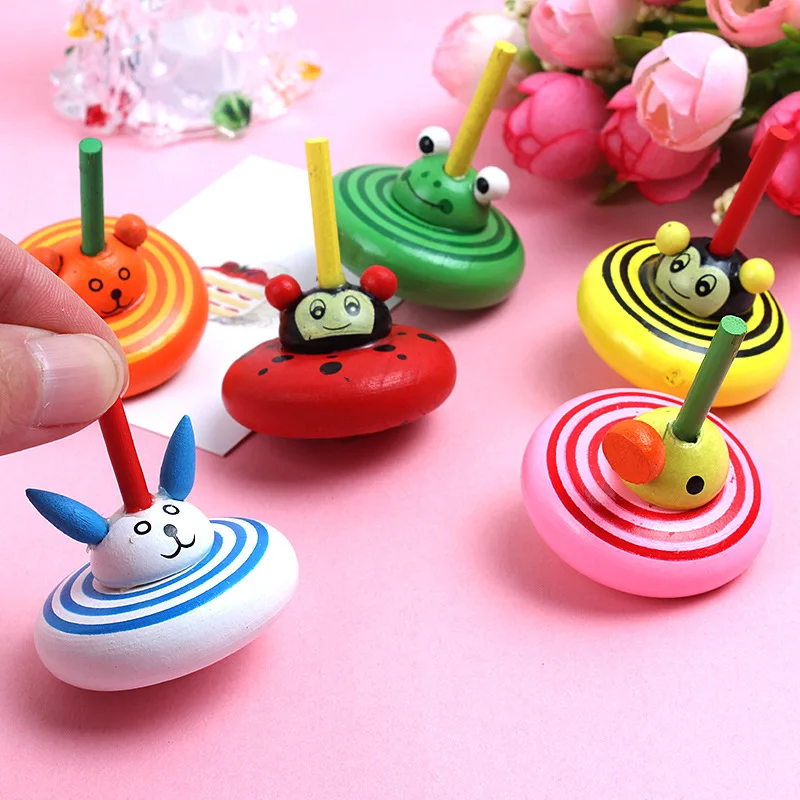 

Mini Cartoon Tumbler Funny Desktop Toy Swing Relieve Stress Relax Children'S Toy Christmas Birthday Gift