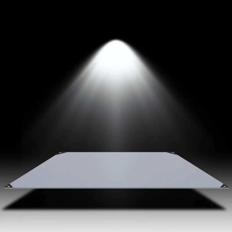 Водонепроницаемый брезент для защиты от дождя и солнца | Дом сад