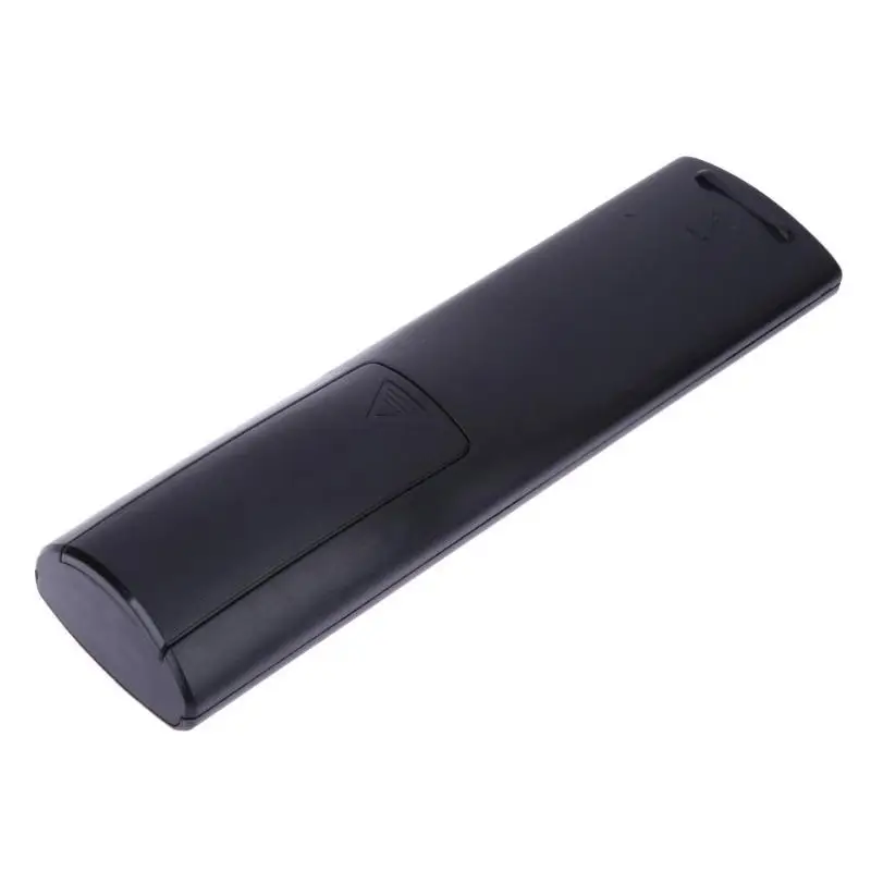 Пульт дистанционного управления ALLYOSEED для телевизора LG сменный пульт AKB73715601 55LA690V