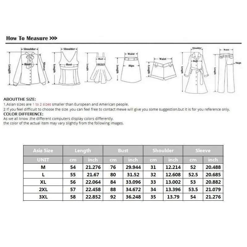

2020 Korean Solid Color Slim Womens Tops and Blouses Long Sleeve Stand Collar Shirt Women Blouse Office Plus Size Blusas Mujer