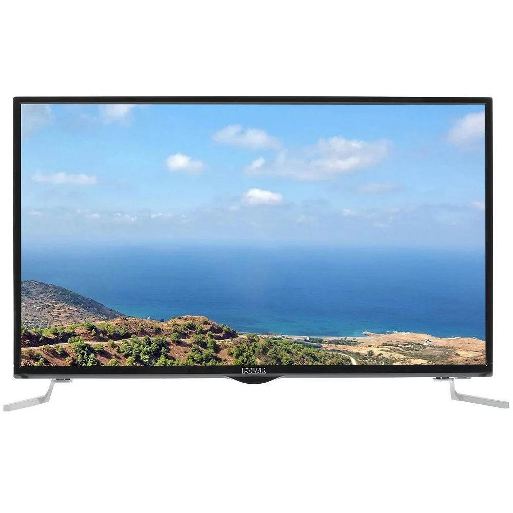 Телевизор 32&quot POLAR P32L21T2SCSM | Электроника