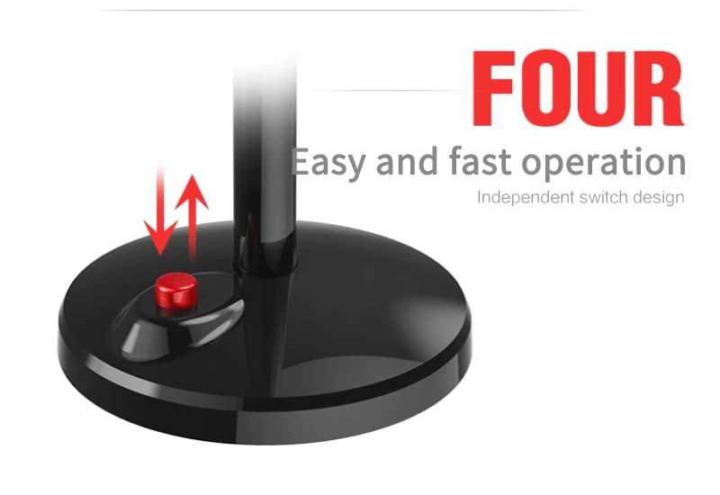 Конденсаторный микрофон компьютерный USB порт Студийный для ПК звуковая карта