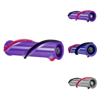 for dyson cordless brushroll cleaner head brush bar roller robot sweeper vacuum cleaner accessories