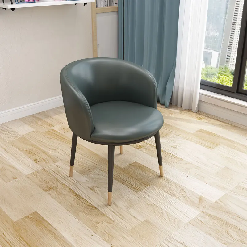 Светильник роскошный стиль стулья современный минималистичный стол стул