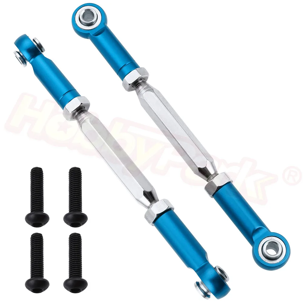 металлический алюминиевый