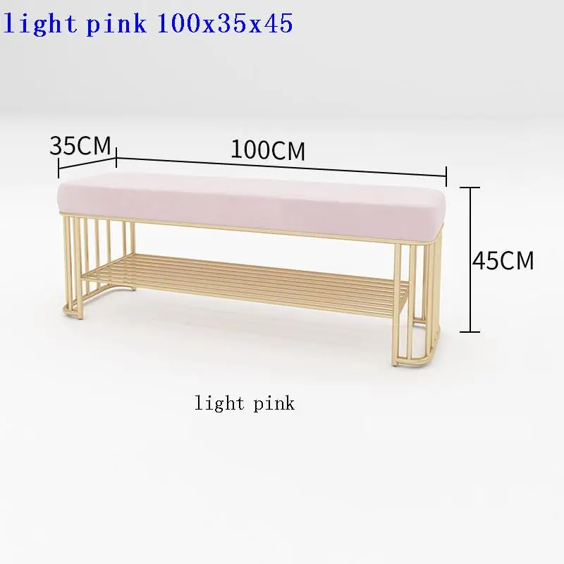 

Organizador Zapato Zapatera Zapatero Gabinete Armario Armoire De Rangement Mueble Sapateira Scarpiera Furniture Shoes Storage