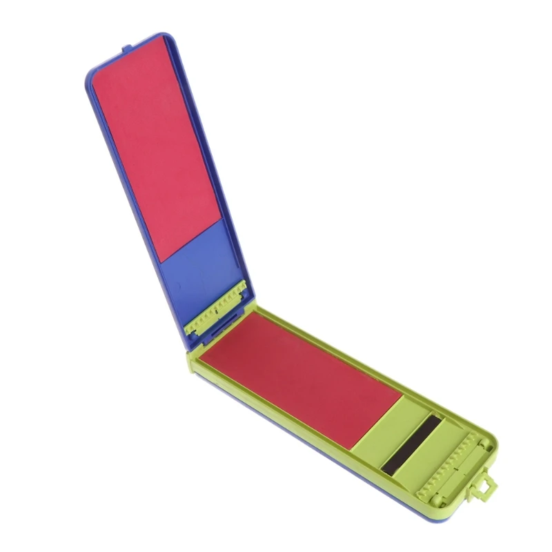 Рыболовная коробка поплавки для хранения основного крючка аксессуары | Спорт и