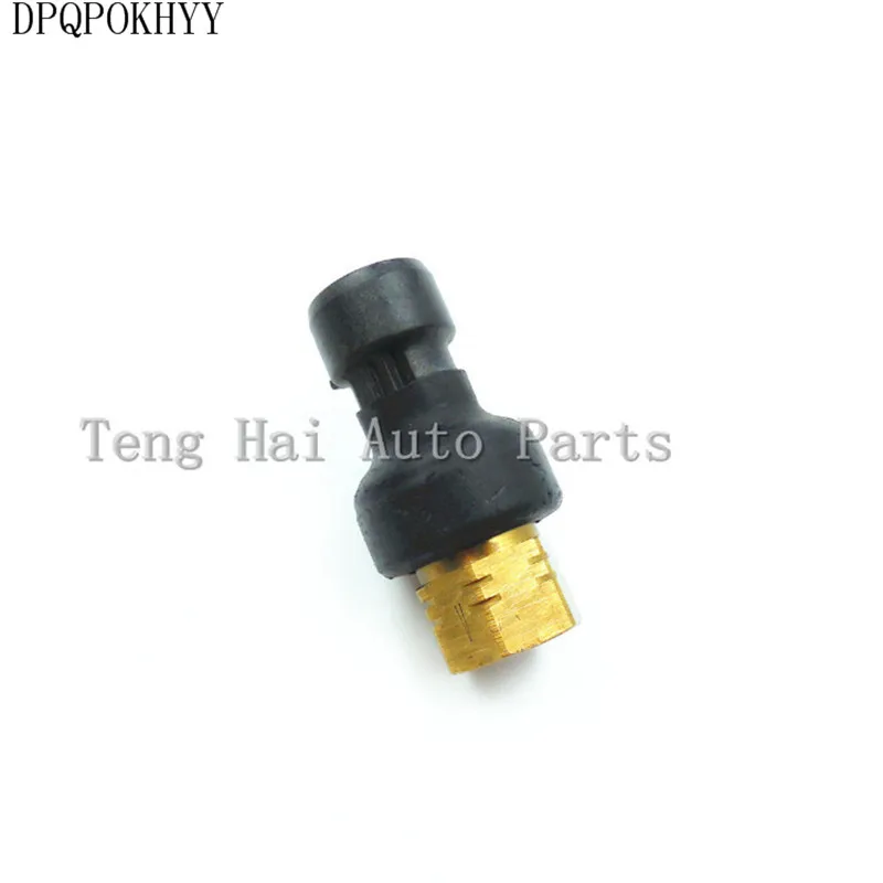 Датчик давления DPQPOKHYY для Carter OEM 2CP5 10 1 12 00352 07 5209A CTD SA995|Датчик скорости| |