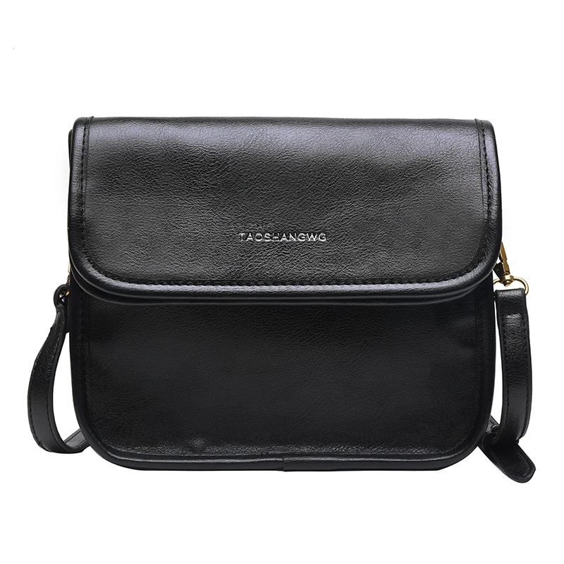 Роскошные сумки женские дизайнерские известный бренд 2020 каналов сумки|Сумки с