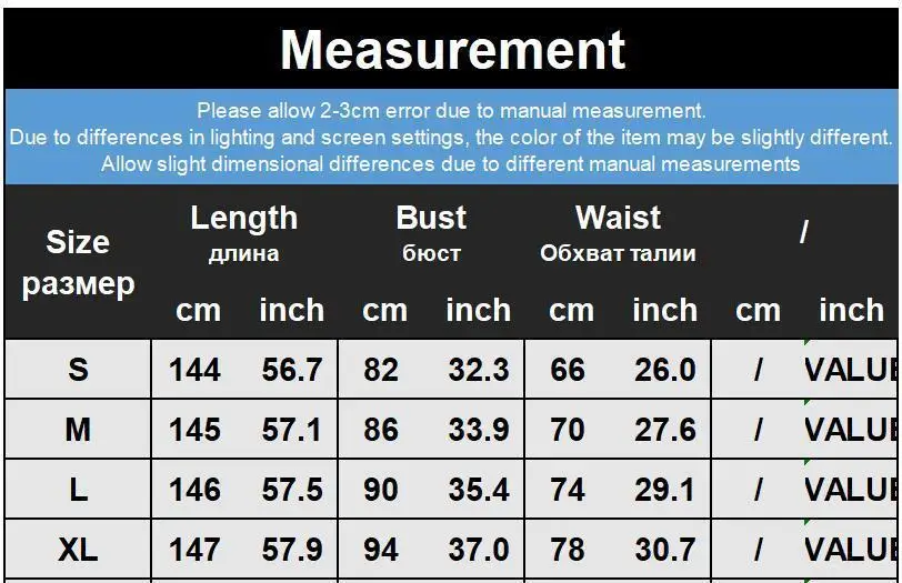 

Party Sexy Dress Women Backless Slim Mesh Dresses Yellow Ladies Lace V-neck Big Swing Spring Summer Long Dress Lugentolo