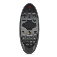 tv remote control sr 7557 for samsung smart tv bn59 01185d bn94 07469a