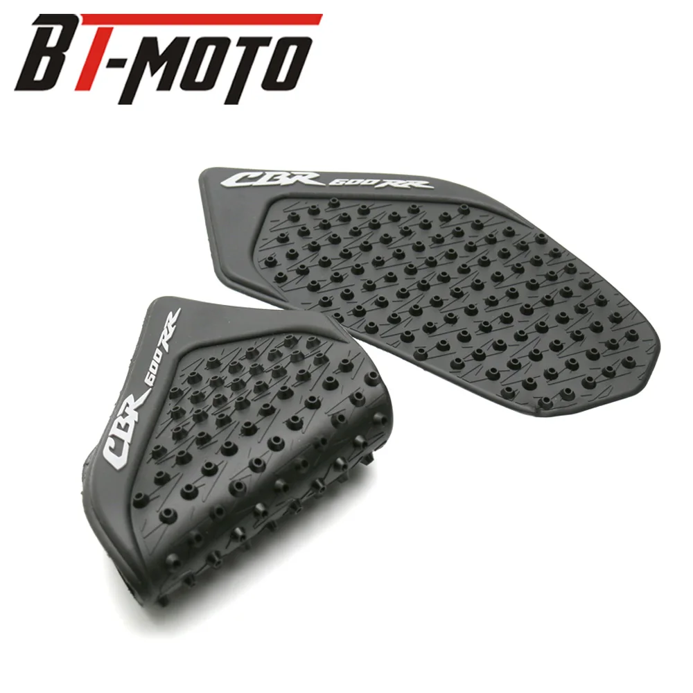 Защитная Наклейка на бак наклейка газовый коленный захват боковая Тяговая