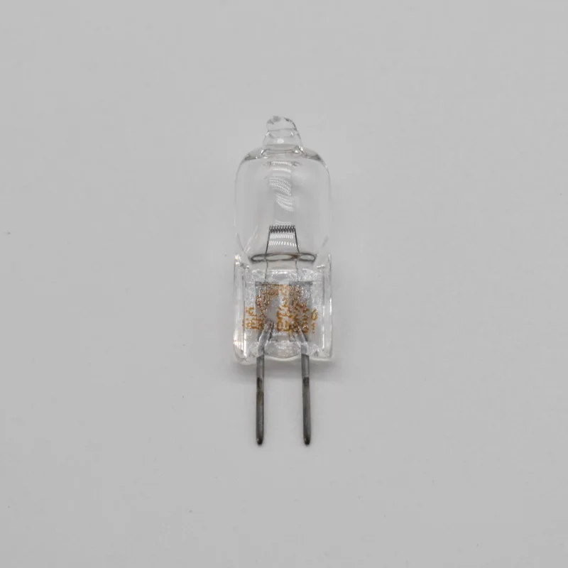 Галогенная лампа 6 В 20 Вт ESB/FHE 64250 7388 6V20W для микроскопа с диаграммой глаз ePacket