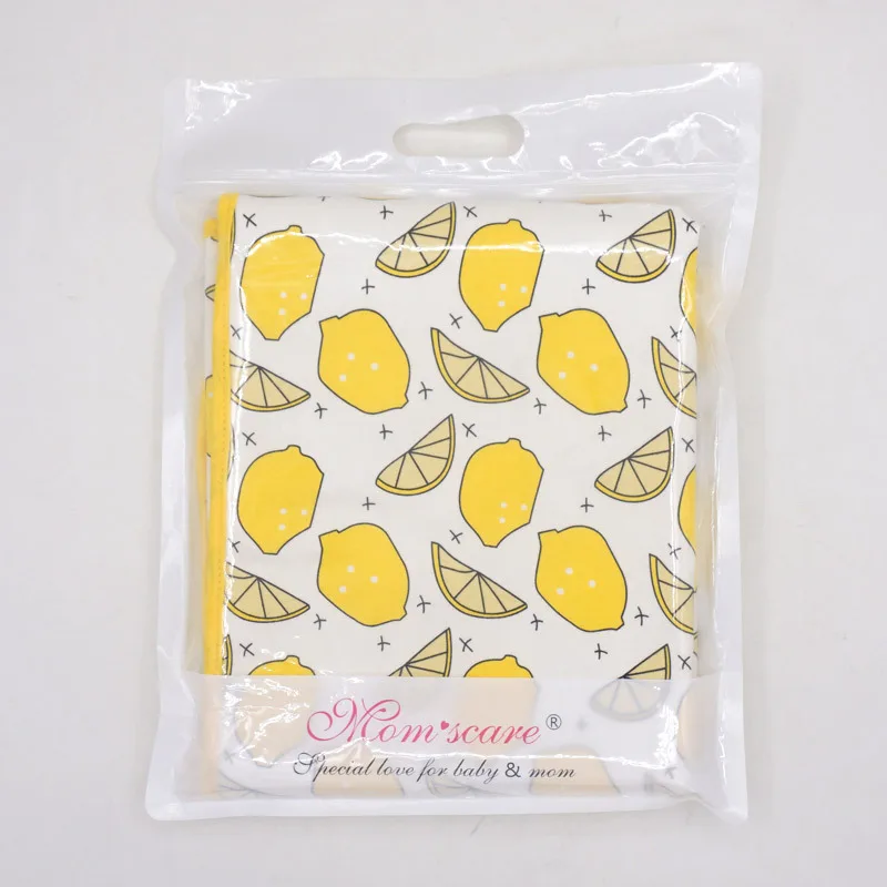 Для переодеваний пеленальная подстилка Водонепроницаемый дышащая обувь на