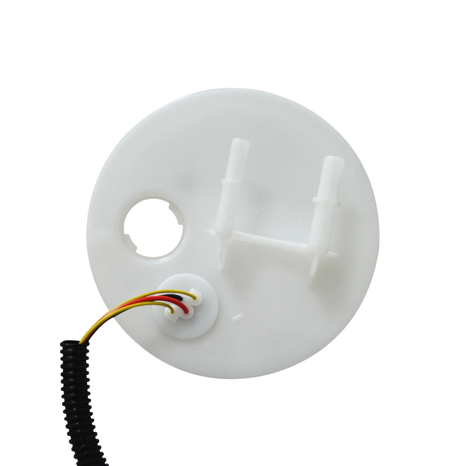 

Electric Fuel Pump Module Assembly for Ford Windstar V6 3.0L 99-00 7057M