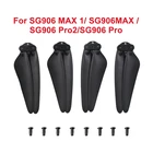 Аксессуары для квадрокоптера SG906 MAX 1 SG906MAX  SG906 Pro2SG906 Pro