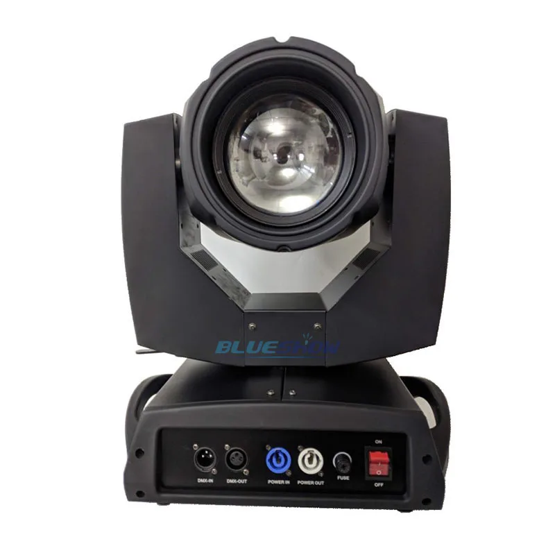 4 шт. 2 двойных чехла f светильник sharpy beam 230 7r light движущийся головной свет