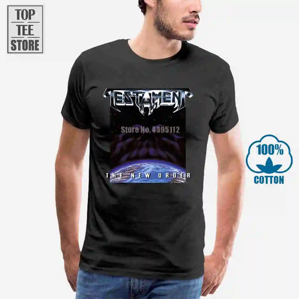 Свидетельством нового заказа футболка Размеры S M L Xl 2Xl Фирменная Новинка