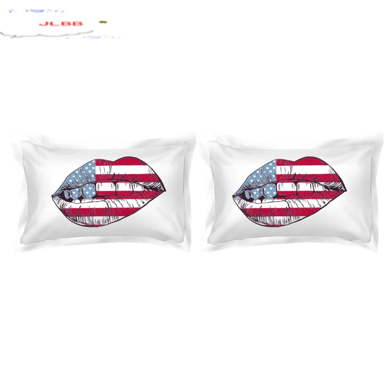 

3D White Bedding Sets full twin queen king quilt cover cute Children red sexy Duvet Cover pillow case High-quality bedclothes
